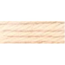 DMC Tapestry Wool 7171 Very Light Tawny Article #486